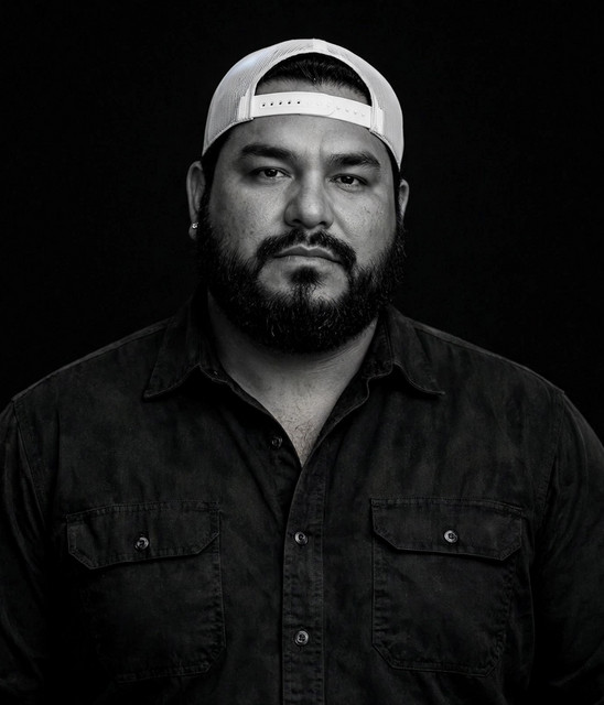David Gutierrez