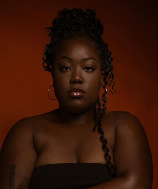 OURAA | Spotify