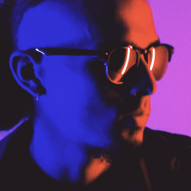 Beleth | Spotify