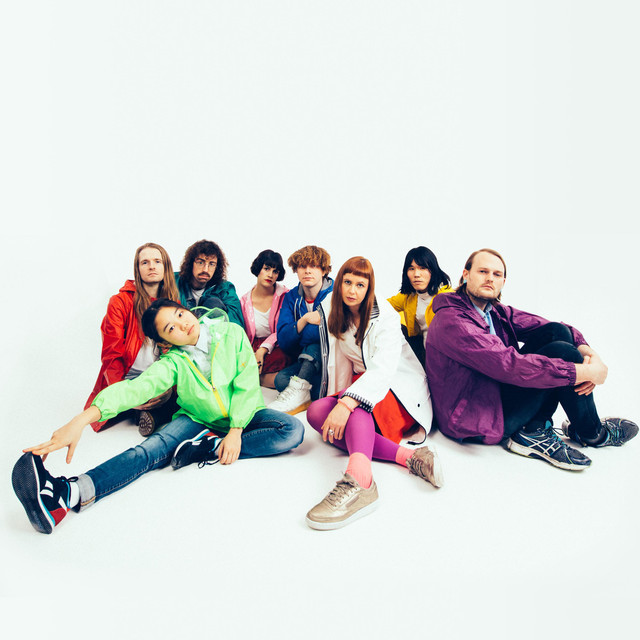 Superorganism
