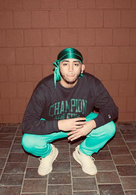 C4 | Spotify