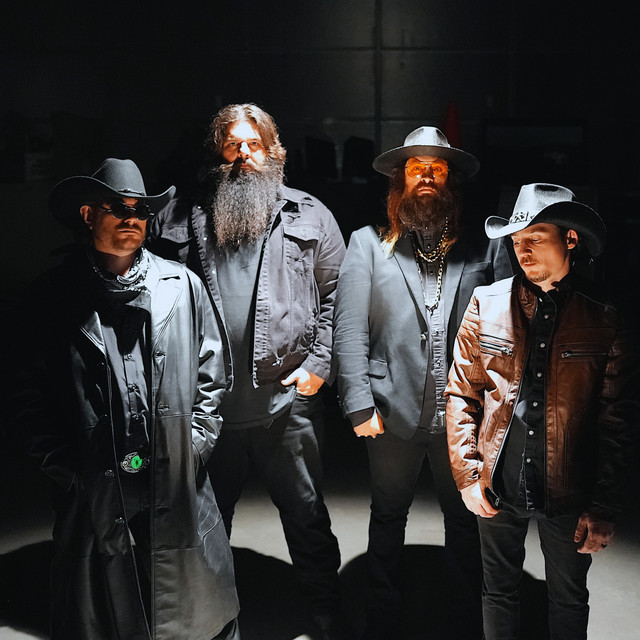 Loveless & Company image