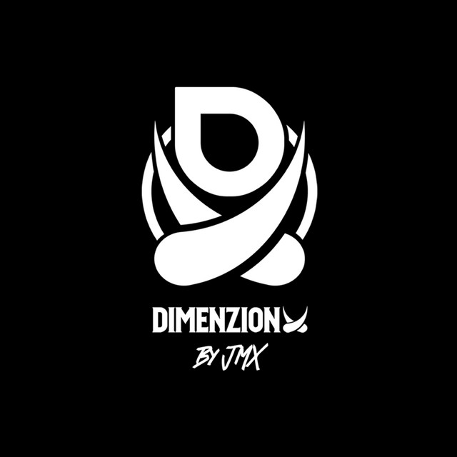 Dimenzion X