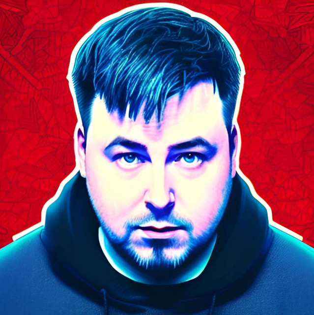 List of songs by Zero - Chosic