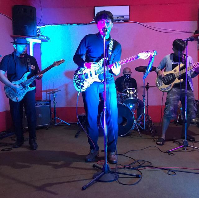Fourcast