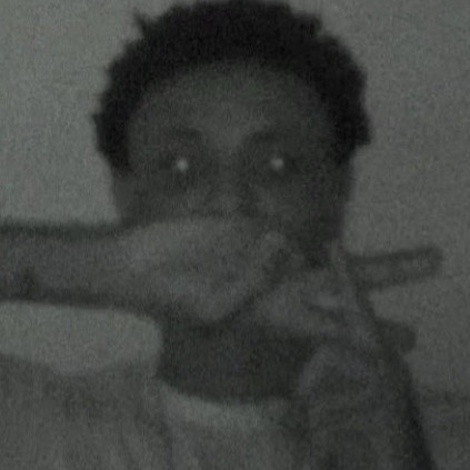 Fahdverse