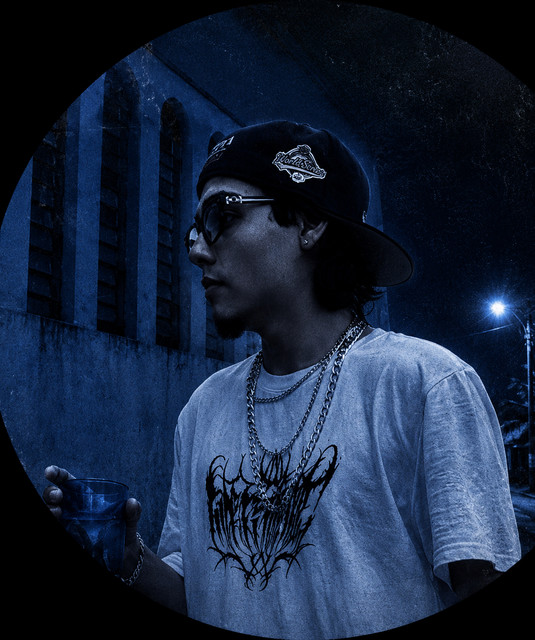 Young G | Spotify