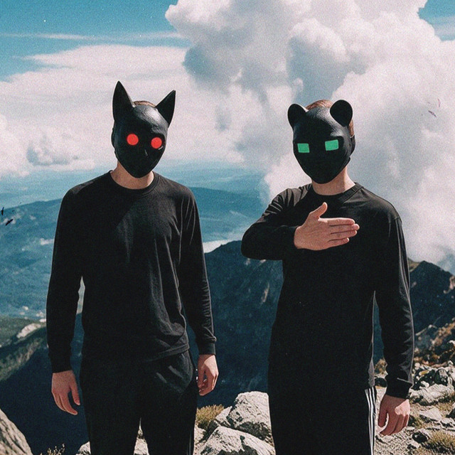 DØP