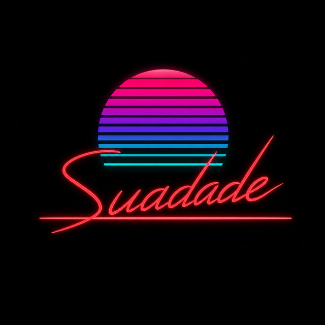 Suadade