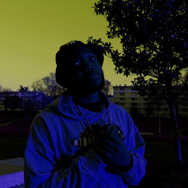 Papee | Spotify