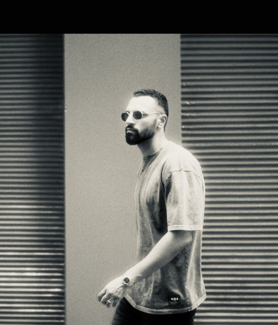 Zap Tharwat