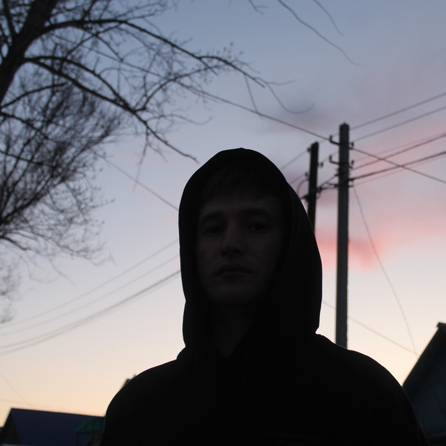 Samuke: Songs list, genres, analysis and similar artists - Chosic