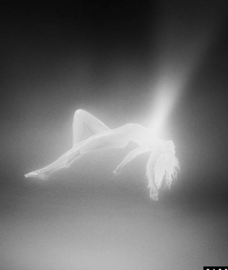 Eli Preiss
