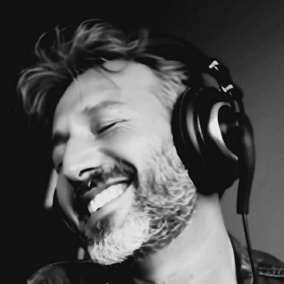 Daniele Fortunato