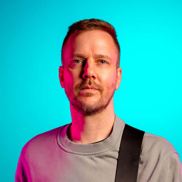 Antti Kokkomäki & Tammikuun Lapset