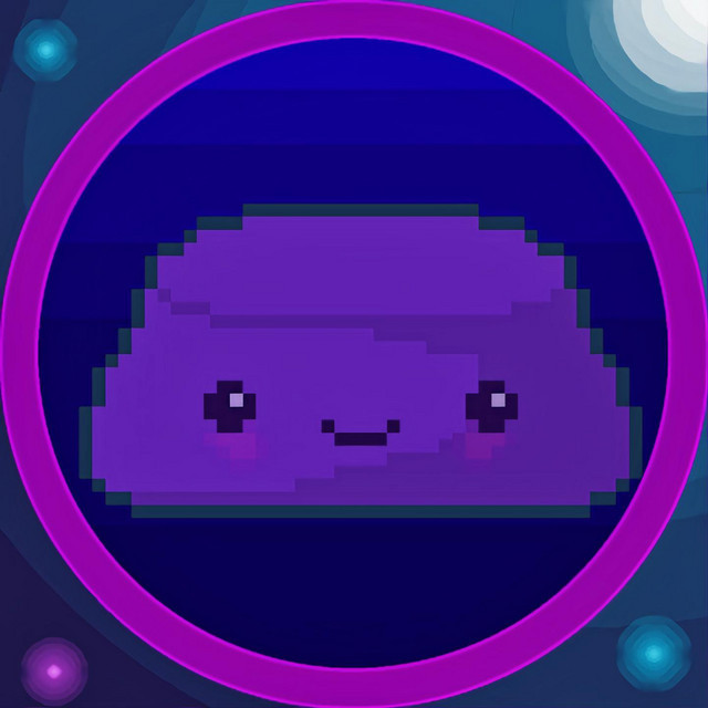 Anuman
