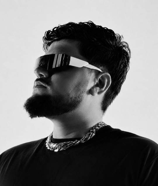 Gui Brazil