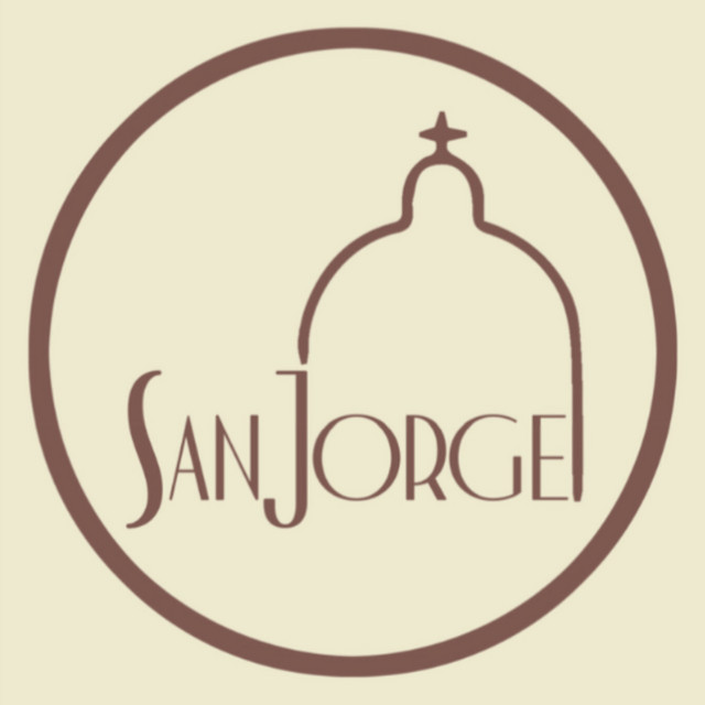 San Jorge