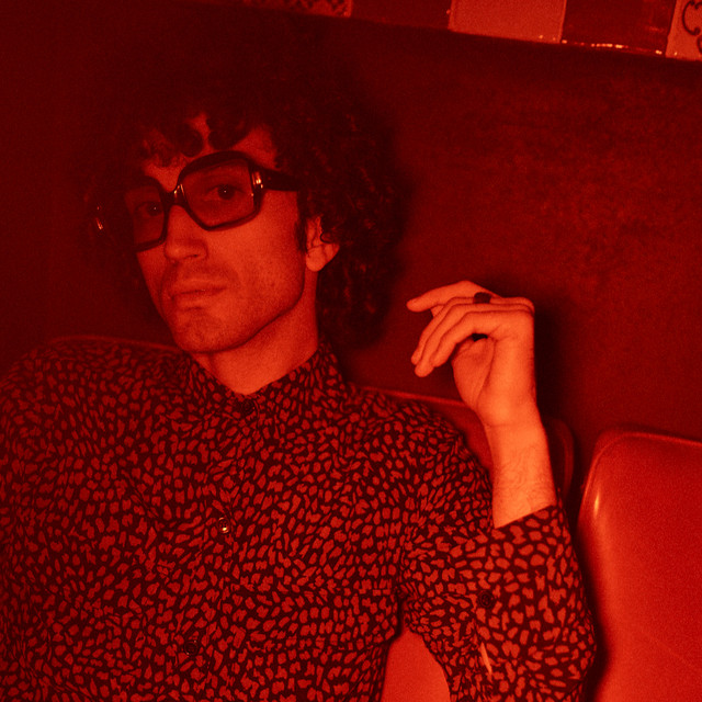 CARUCCIO | Spotify