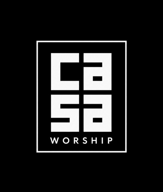 CASA Worship