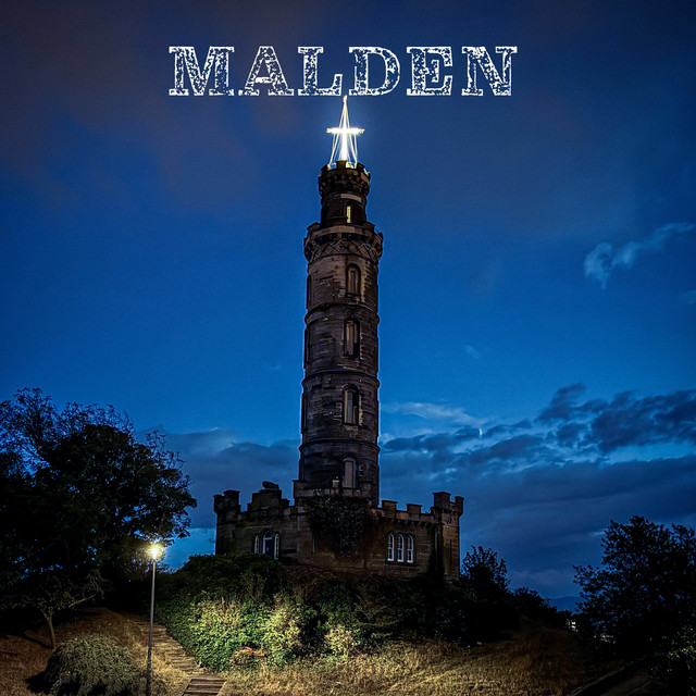 MALDEN