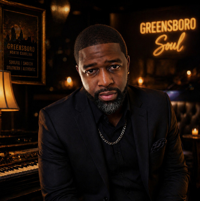 Derrell Dukes