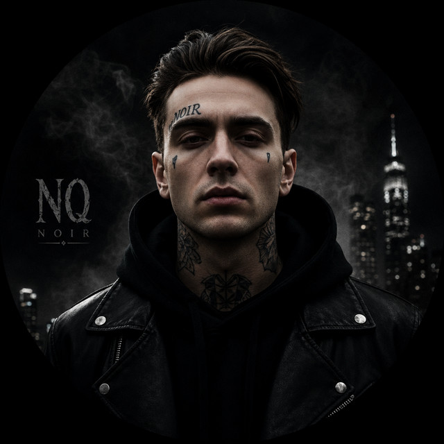 NQ NOIR
