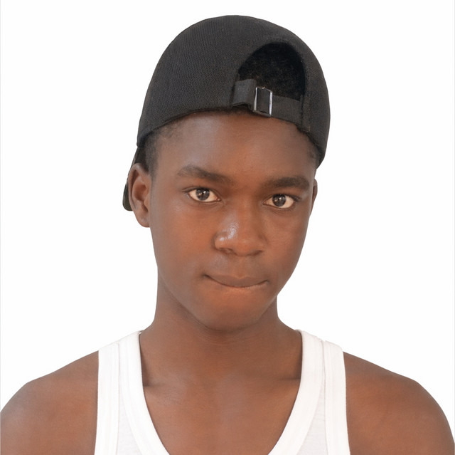 Kayceeblvck