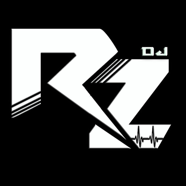 Dj RZ | Spotify