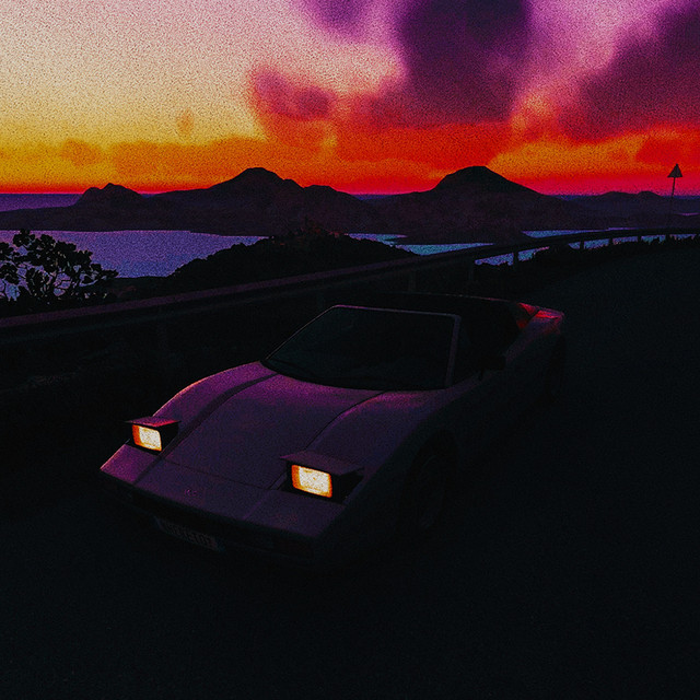 V4N5H