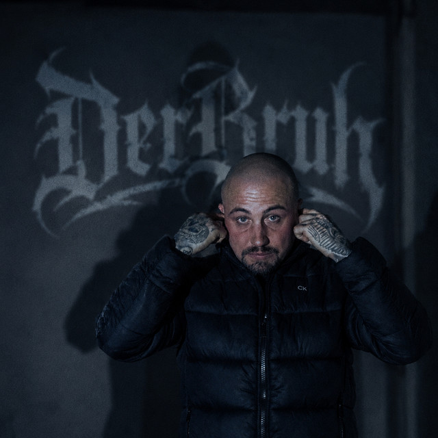 DerBruh