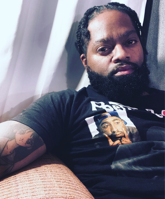 Kevin Jaxon | Spotify