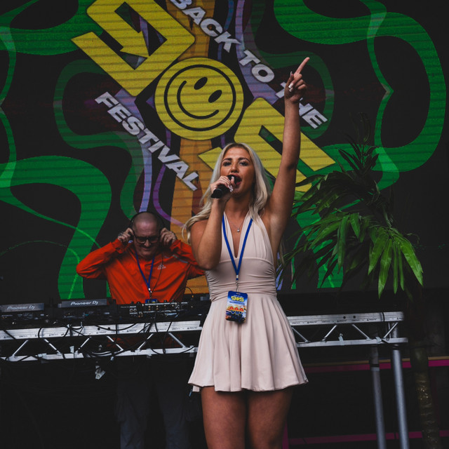 Tayla Jai