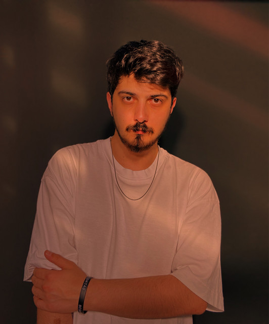 Veleno | Spotify
