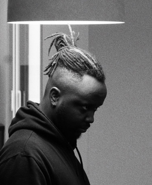 Papi OG | Spotify