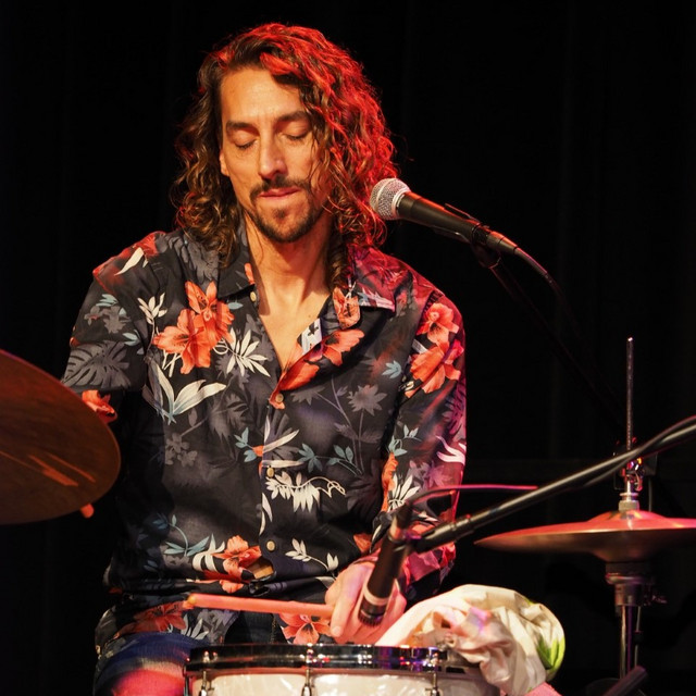Xevi Matamala