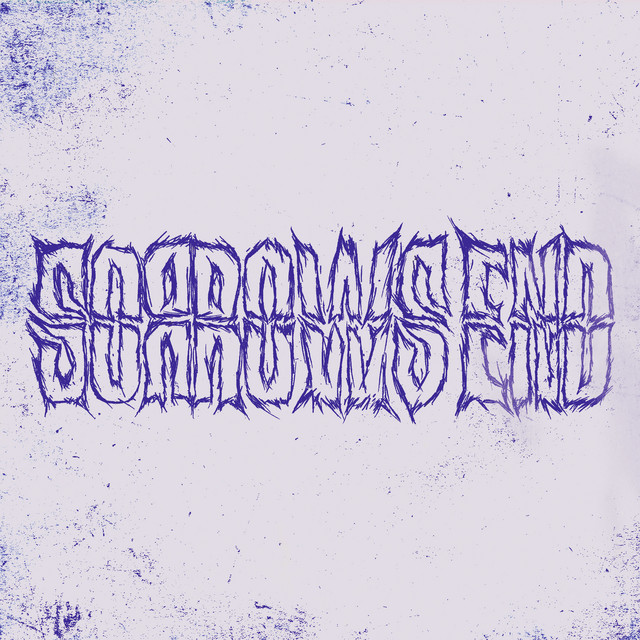 Sorrows End Image