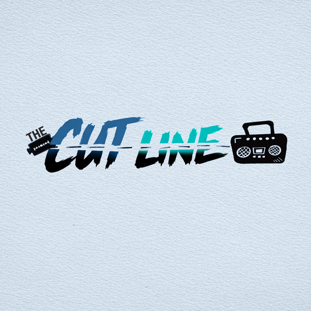The Cut Line