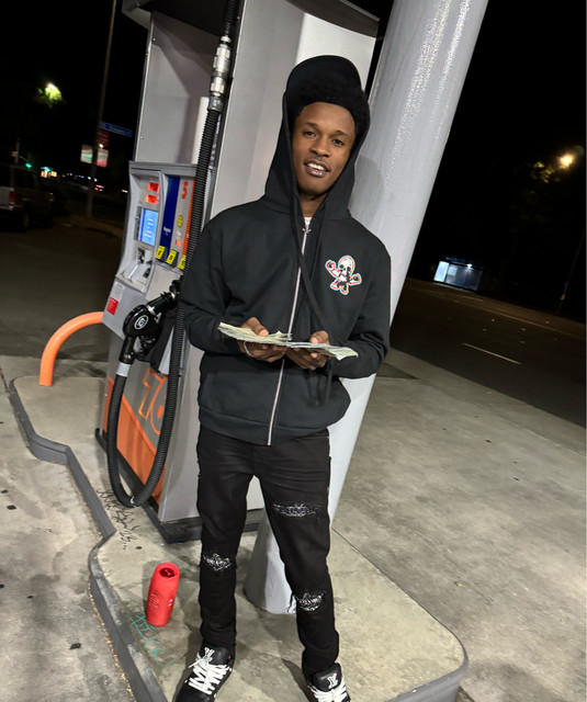 Swervyy | Spotify