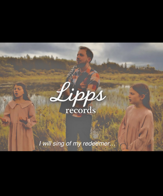 Lipps records