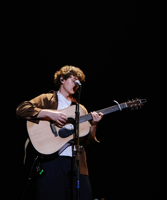 Cole Swensen
