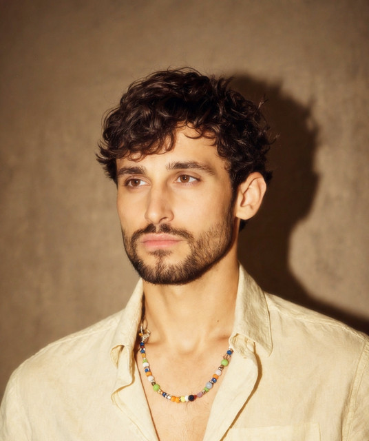 Marco Franco