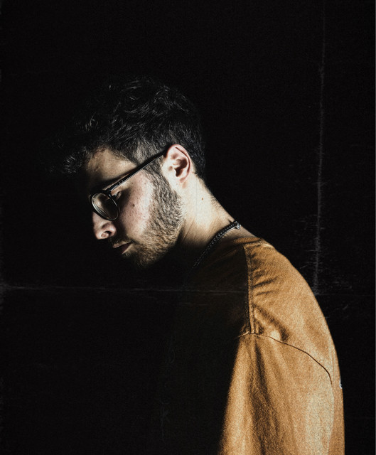 Ernani Dale