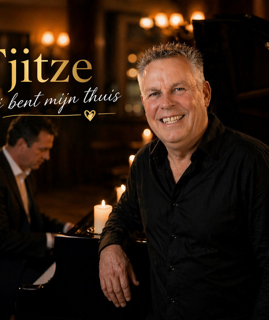 Tjitze