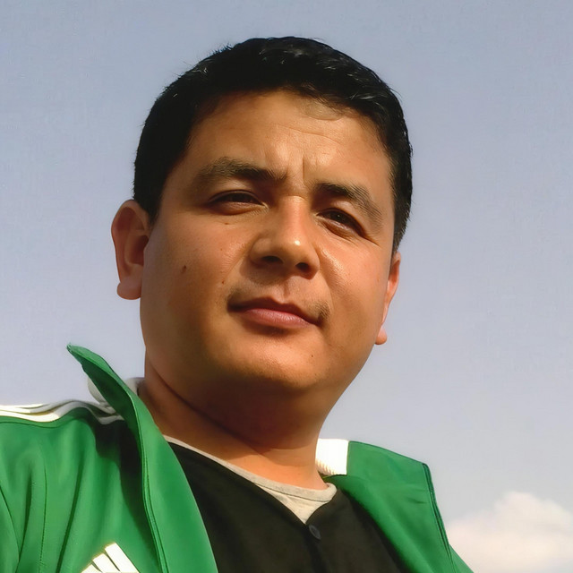 Roward rai