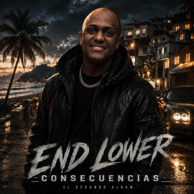 End Lower