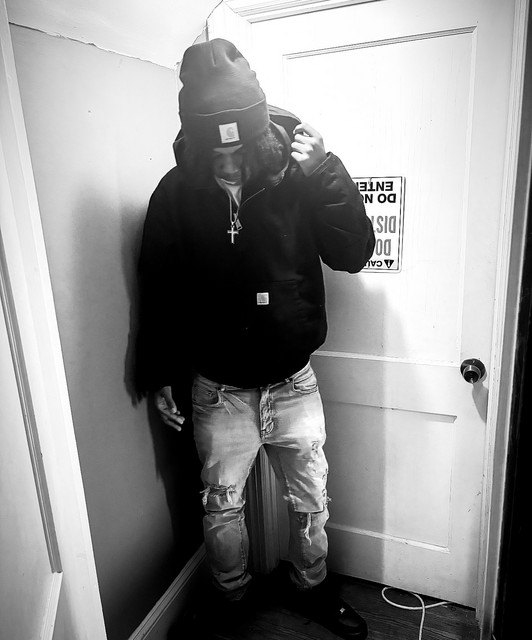 dolo b z | Spotify