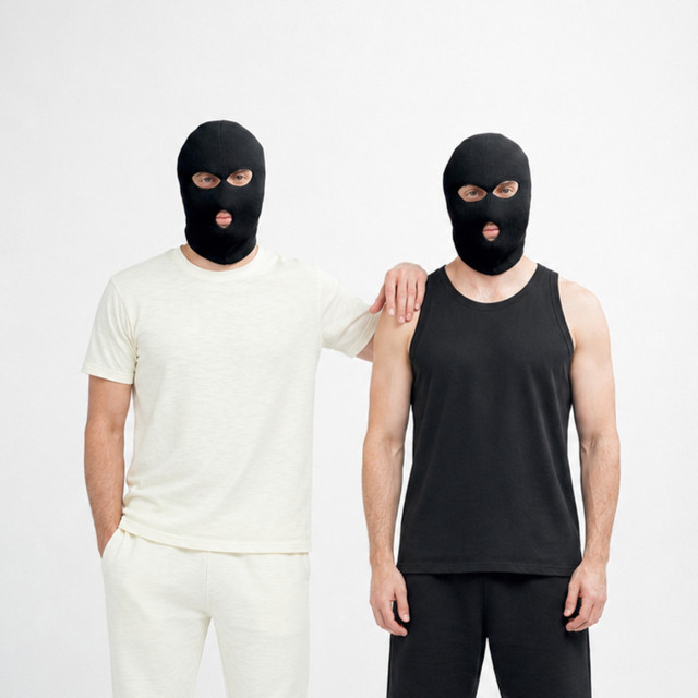 Turkish House Mafia
