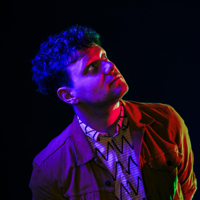 STNO | Spotify