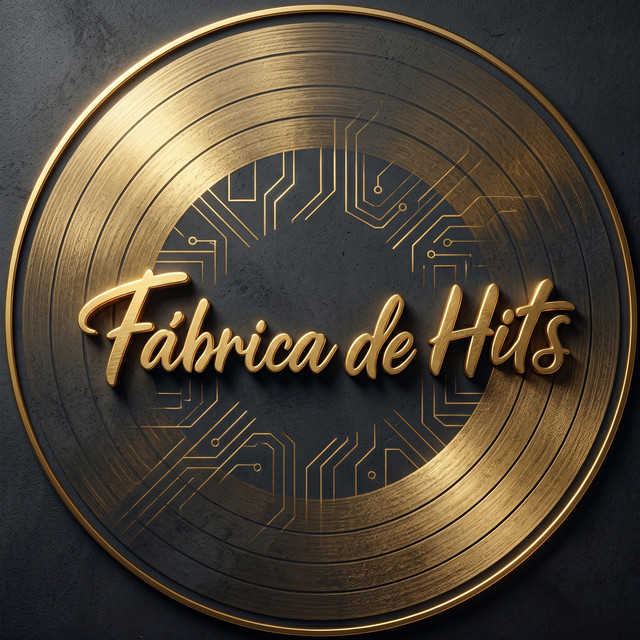Fábrica de Hits